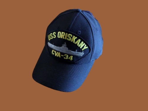 Uss oriskany cva - oriskany,