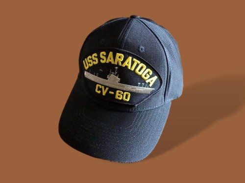 Uss saratoga u s navy - , u.s