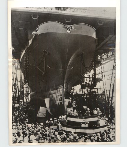 Uss princeton aircraft carrier - princeton,