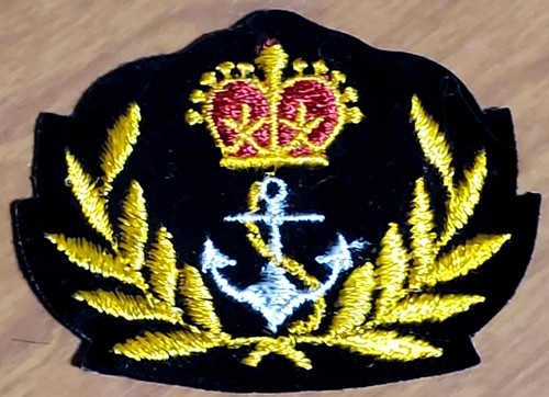 Britain british royal - uk,